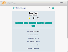 Tablet Screenshot of bredbarsolna.se